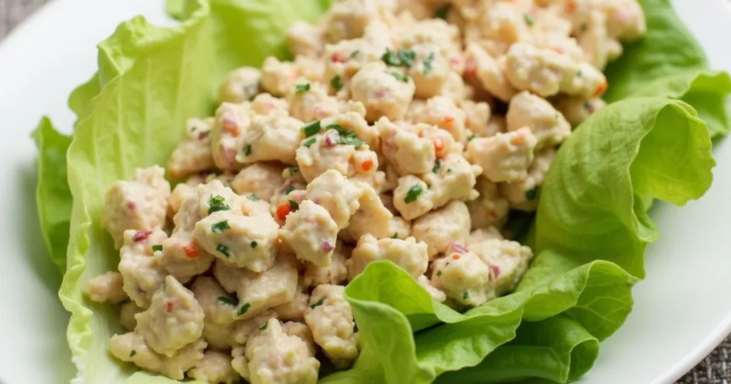 copycat chicken salad chick